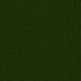 Kravet DESIGN 34205 33 Upholstery Fabric