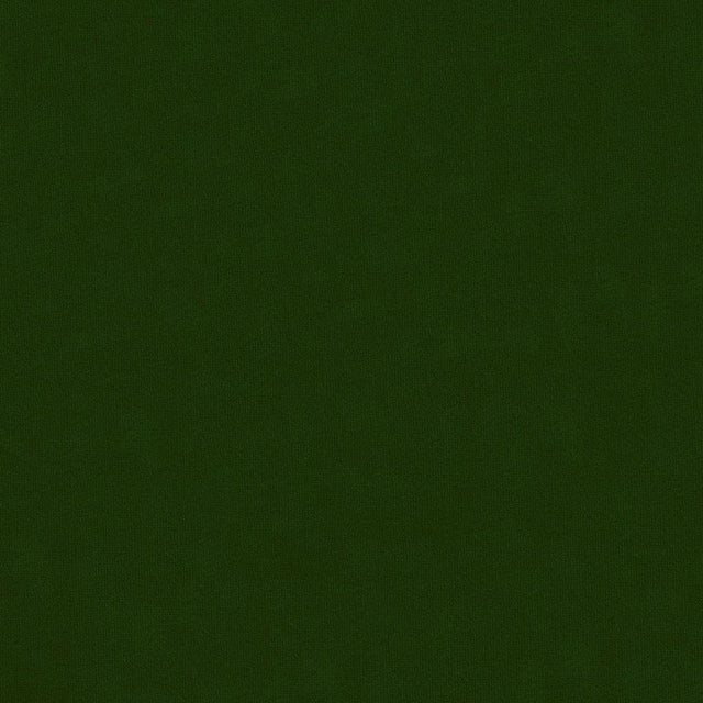 Kravet DESIGN 34205 33 Upholstery Fabric