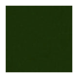 Kravet 34205 33 Fabric