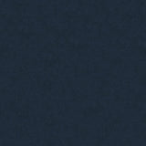 Kravet DESIGN 34205 5 Upholstery Fabric