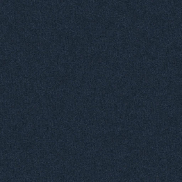 Kravet DESIGN 34205 5 Upholstery Fabric