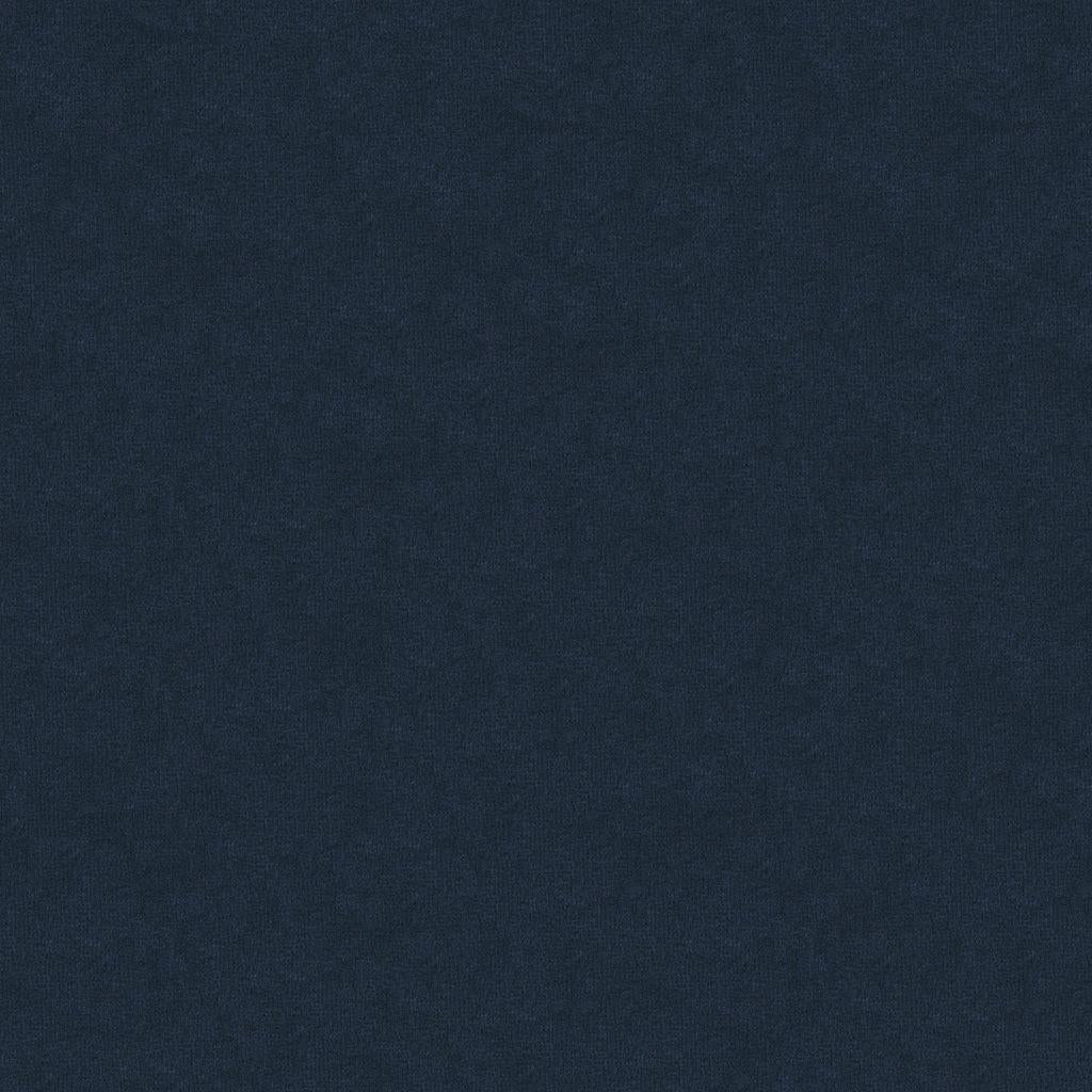 Kravet DESIGN 34205 5 Upholstery Fabric