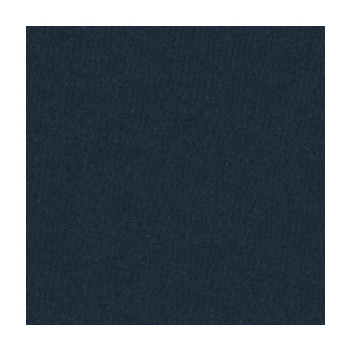 Kravet 34205 5 Fabric