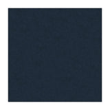 Kravet 34205 5 Fabric