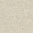 Kravet CONTRACT 33876 1601 Upholstery Fabric