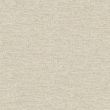 Kravet CONTRACT 33876 1601 Upholstery Fabric