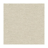 Kravet 33876 1601 Fabric