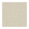 Kravet Kravet Contract 33876-1601 Upholstery Fabric