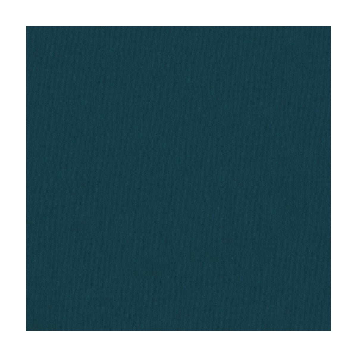 Kravet 34205 505 Fabric