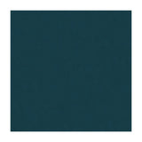 Kravet 34205 505 Fabric