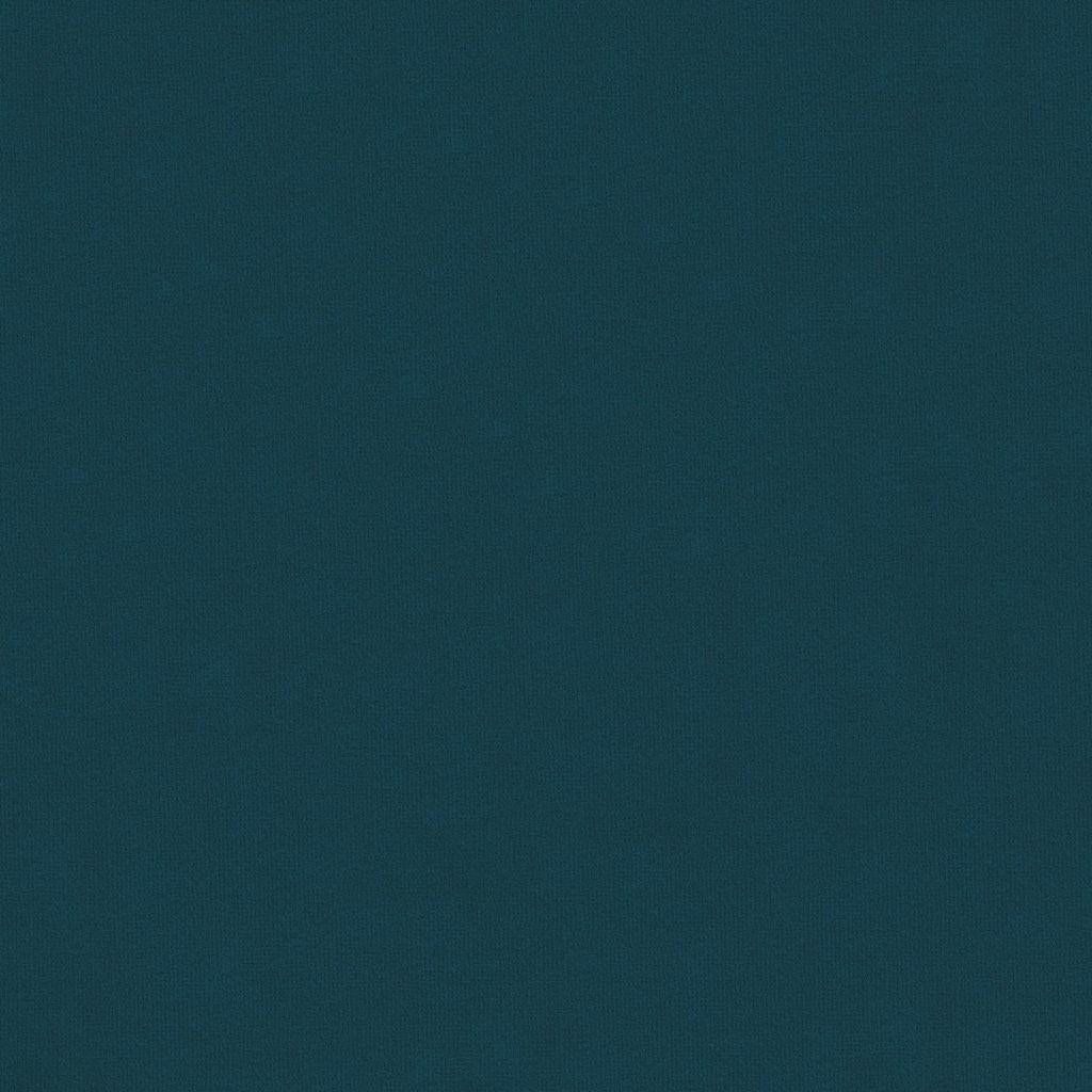 Kravet DESIGN 34205 505 Upholstery Fabric