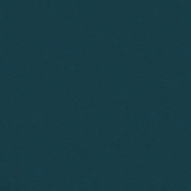 Kravet DESIGN 34205 505 Upholstery Fabric
