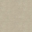 Kravet CONTRACT 33876 1611 Upholstery Fabric