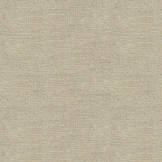 Kravet CONTRACT 33876 1611 Upholstery Fabric