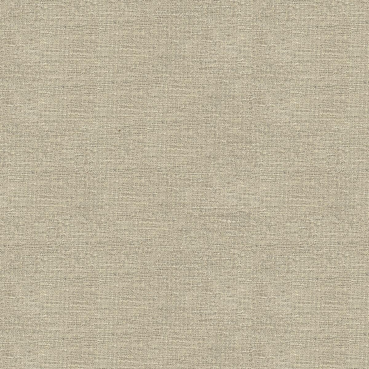 Kravet 33876 1611 Fabric