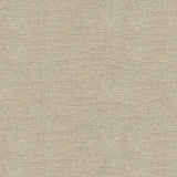 Kravet 33876 1611 Fabric
