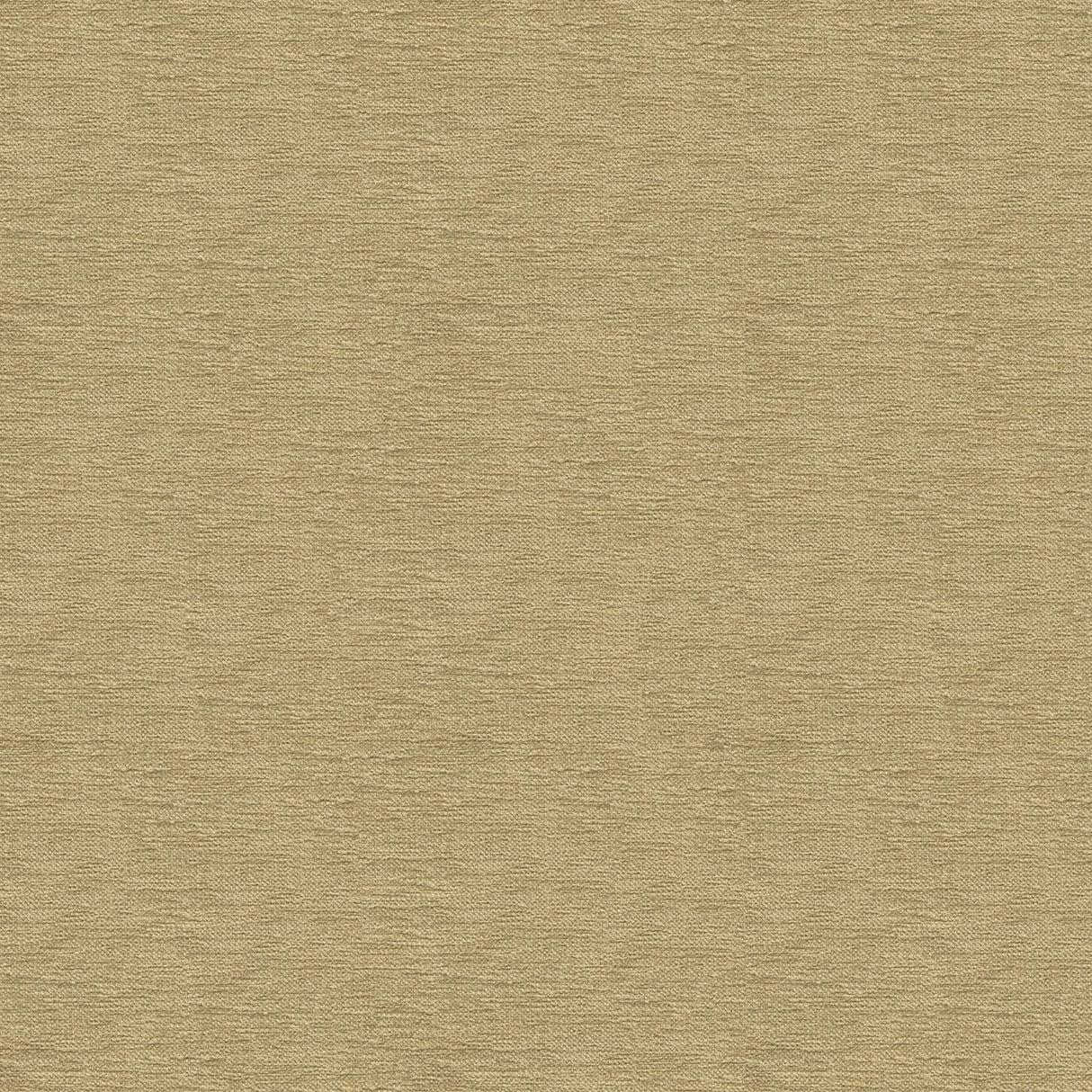 Kravet CONTRACT 33876 1616 Upholstery Fabric