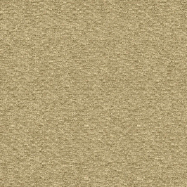Kravet CONTRACT 33876 1616 Upholstery Fabric