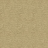 Kravet CONTRACT 33876 1616 Upholstery Fabric