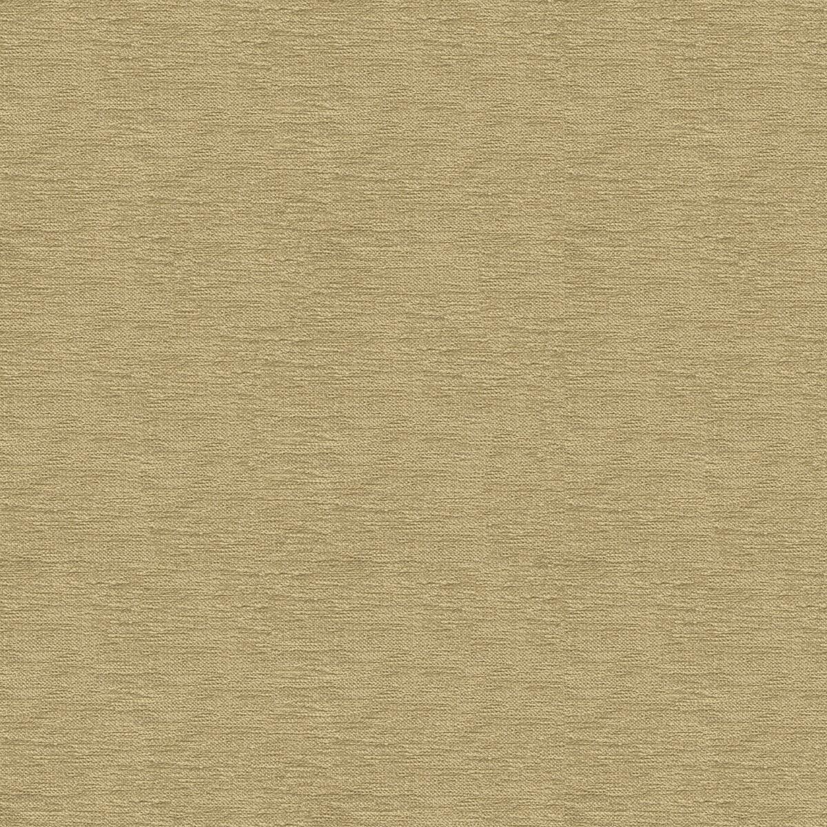 Kravet 33876 1616 Fabric