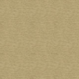 Kravet 33876 1616 Fabric