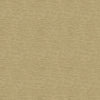 Kravet Kravet Contract 33876-1616 Upholstery Fabric