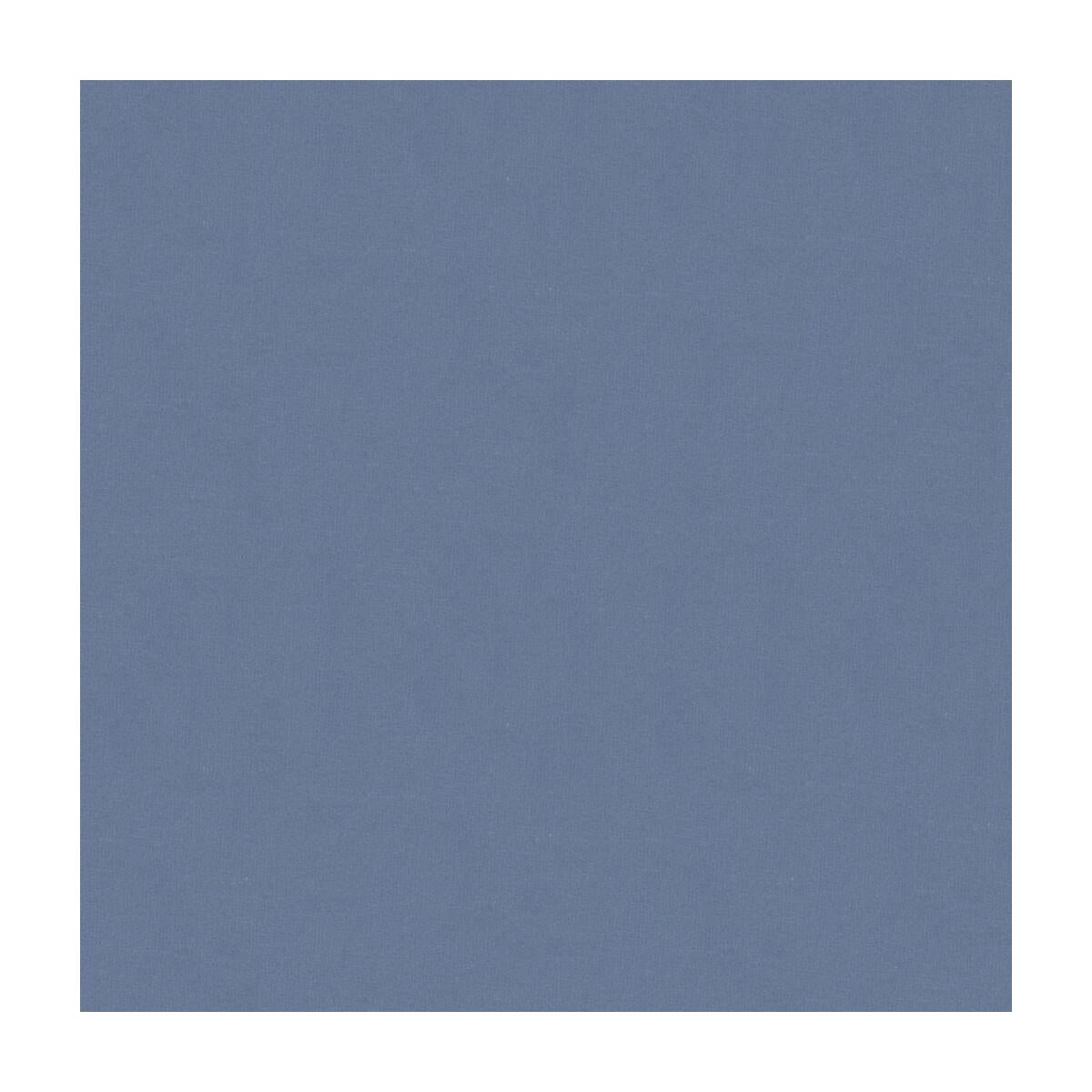 Kravet 34205 515 Fabric