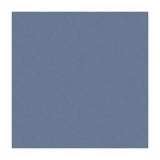 Kravet 34205 515 Fabric