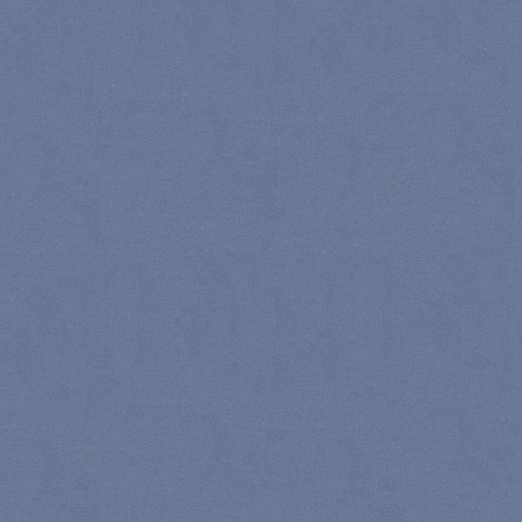 Kravet DESIGN 34205 515 Upholstery Fabric