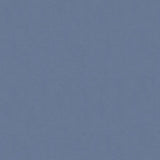 Kravet DESIGN 34205 515 Upholstery Fabric