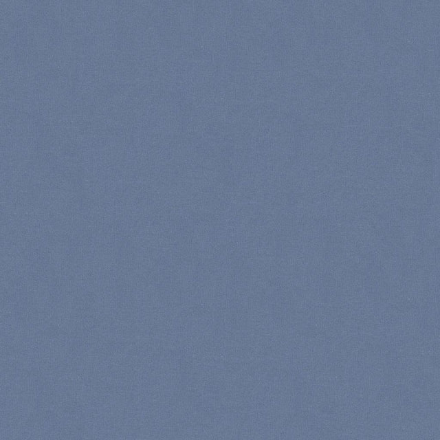 Kravet DESIGN 34205 515 Upholstery Fabric