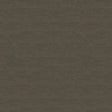 Kravet CONTRACT 33876 21 Upholstery Fabric