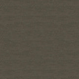 Kravet CONTRACT 33876 21 Upholstery Fabric