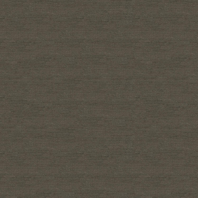 Kravet CONTRACT 33876 21 Upholstery Fabric