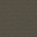 Kravet 33876 21 Fabric