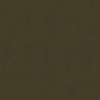 Kravet DESIGN 34205 66 Upholstery Fabric