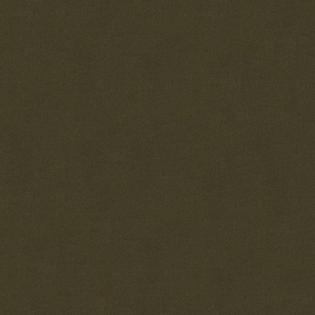 Kravet DESIGN 34205 66 Upholstery Fabric