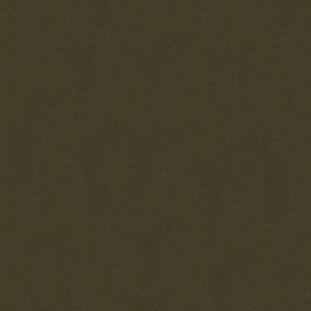 Kravet DESIGN 34205 66 Upholstery Fabric