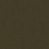 Kravet DESIGN 34205 66 Upholstery Fabric