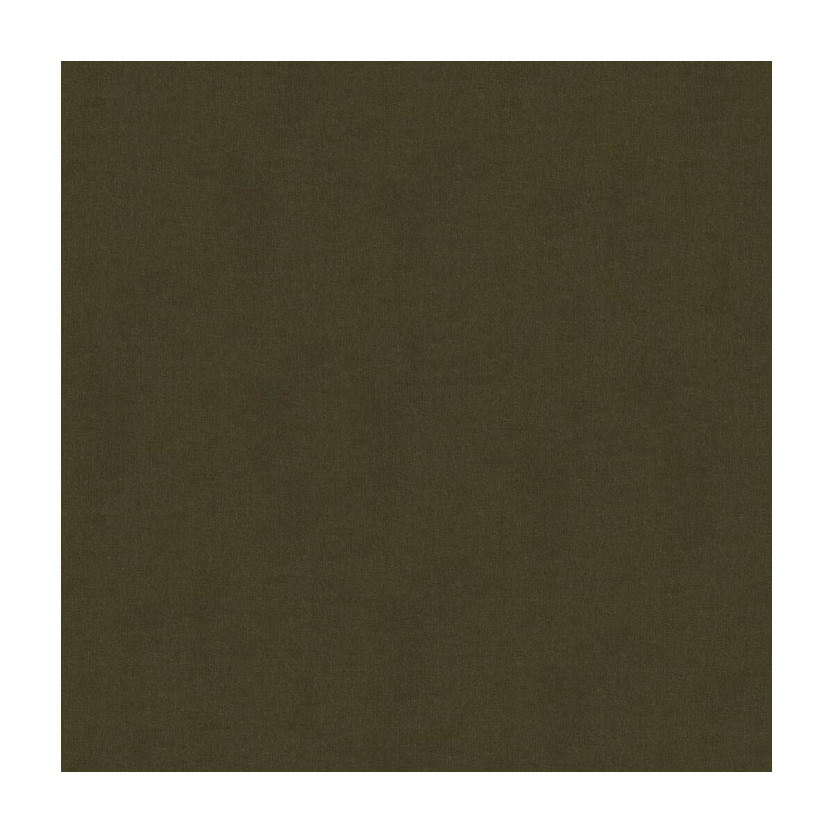 Kravet Design 34205 66 Upholstery Fabric – DecoratorsBest