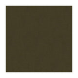 Kravet 34205 66 Fabric