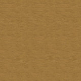 Kravet CONTRACT 33876 404 Upholstery Fabric