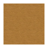 Kravet 33876 404 Fabric