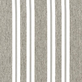 Kasmir Campania Stripe Pewter Fabric