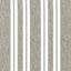 Kasmir Campania Stripe Pewter Fabric