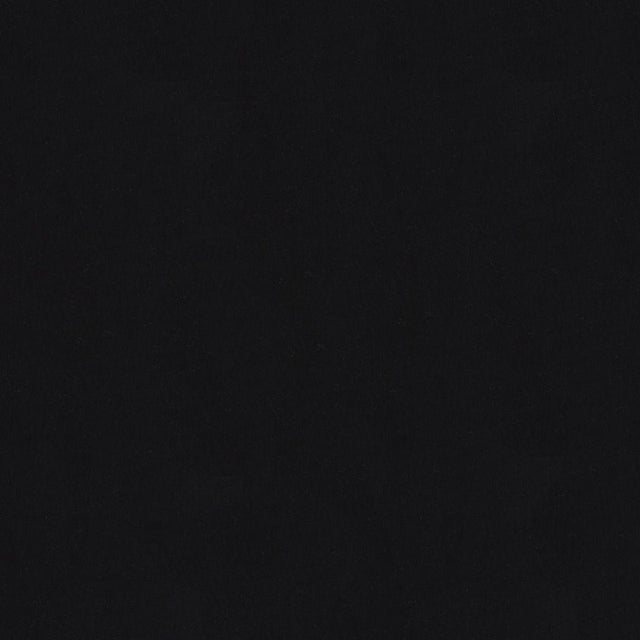 Kravet DESIGN 34205 88 Upholstery Fabric