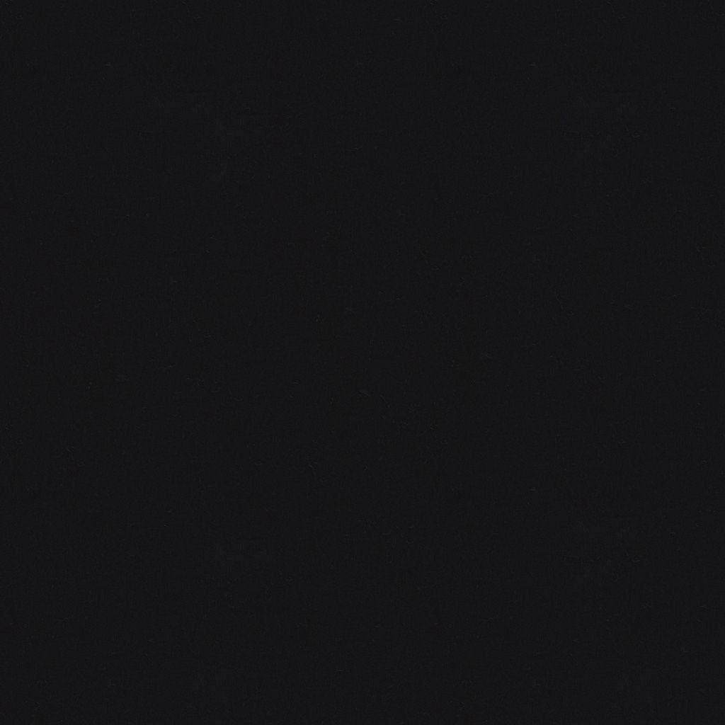 Kravet DESIGN 34205 88 Upholstery Fabric