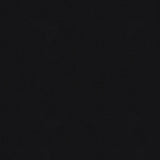 Kravet DESIGN 34205 88 Upholstery Fabric