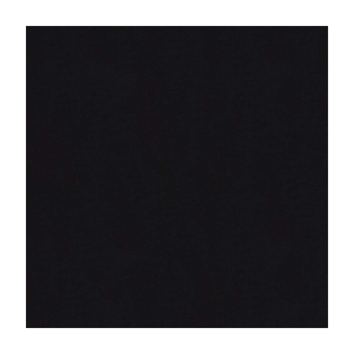 Kravet 34205 88 Fabric