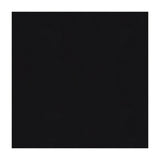 Kravet 34205 88 Fabric